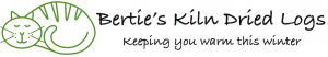 Bertie's Wood Fuel Discount Codes & Deals