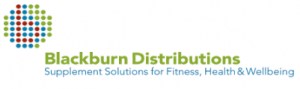 Blackburn Distributions Discount Codes & Deals
