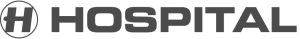 Hospital Records Discount Codes & Deals