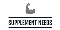 Supplement Needs