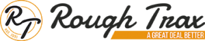 RoughTrax Discount Codes & Deals
