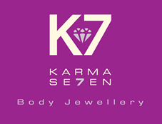 Karma Se7en