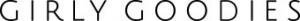 Girly Goodies Discount Codes & Deals