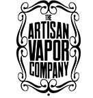 Artisan Vapor UK Discount Codes & Deals