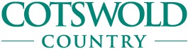 Cotswold Country Discount Codes & Deals
