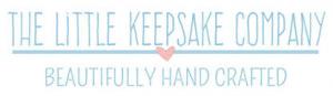 The Little Keepsake Company Discount Codes & Deals