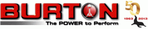 Burton Power Discount Codes & Deals