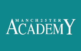 Manchester Academy