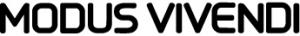 Modus Vivendi Discount Codes & Deals