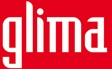 Glima