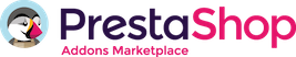 PrestaShop Addons Discount Codes & Deals