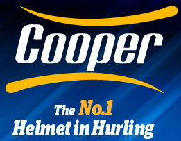 Cooper Discount Codes & Deals