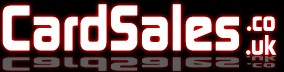 cardsales Discount Codes & Deals