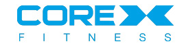 CoreX Fitness Discount Codes & Deals