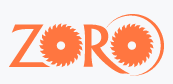 Zoro Discount Codes & Deals
