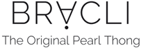 Bracli Discount Codes & Deals