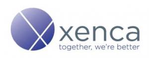 Xenca discount codes