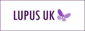 LUPUS UK