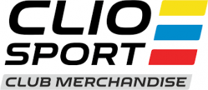 ClioSport Discount Codes & Deals