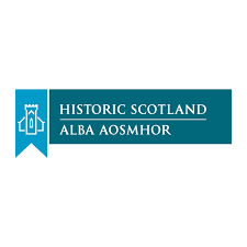 Historic Scotland Discount Codes & Deals