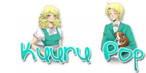 Kuuru Pop Discount Codes & Deals