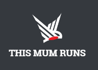 This Mum Runs