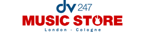 MUSIC STORE Professional Discount Codes & Deals