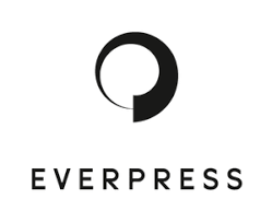 Everpress Discount Codes & Deals