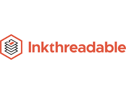 Inkthreadable