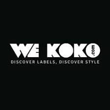 WE KOKO