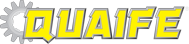 Quaife Discount Codes & Deals
