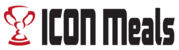 Icon Meals