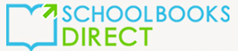 School Books Direct Discount Codes & Deals