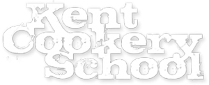 Kent Cookery School Discount Codes & Deals