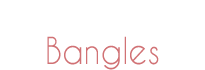Guilty Bangles Discount Codes & Deals