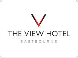 View Hotel Eastbourne Discount Codes & Deals