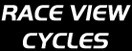 Race View Cycles Discount Codes & Deals