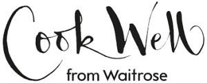 Cookwell Waitrose Discount Codes & Deals