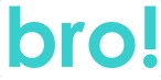 The Brocery Store Discount Codes & Deals