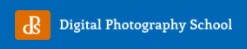 Digital Photography School