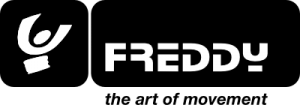 Freddy Clothing