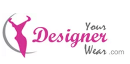 YourDesignerWear