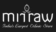 Mirraw