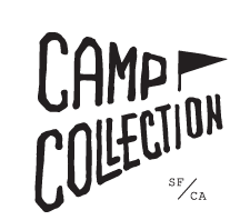 CAMP Collection