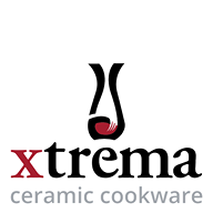 Xtrema Ceramic Cookware