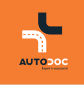 Autodoc