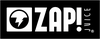 Zap Juice