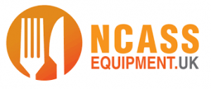NCASS Equipment