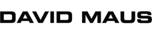 David Maus Chevrolet