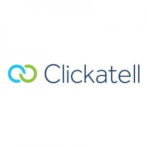 Clickatell